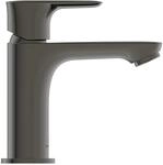 Ideal Standard Waschtischarmatur Connect Air, Slim, 5l/min, A7010A5