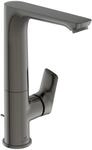 Ideal Standard Waschtischarmatur Connect Air,5l/min,mit Ablaufgarnitur, A7020A5