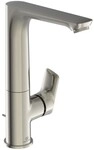 Ideal Standard Waschtischarmatur Connect Air,5l/min,mit Ablaufgarnitur, A7020GN