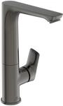 Ideal Standard Waschtischarmatur Connect Air,5l/min,ohne Ablaufgarnitur, A7023A5