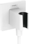 Hansgrohe Brausehalter FixFit E Porter KS 26889700