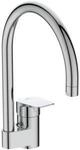 Ideal Standard K&uuml;chenarmatur Ceraplan Ausld.200mm BD339AA