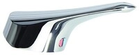 Ideal Standard Griff CERAMIX NO.1, A960754AA A960754AA