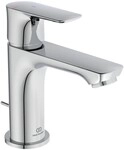 Ideal Standard Waschtischarmatur Connect Air, Slim, A7008AA