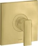 Hansgrohe Brausenmischer Unterputz Axor 39655950