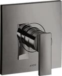 Hansgrohe Brausenmischer Unterputz Axor 39655330