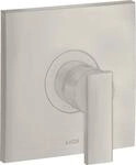 Hansgrohe Brausenmischer Unterputz Axor 39655800
