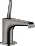 Hansgrohe Waschtischmischer 90 Axor Citterio E 36102330
