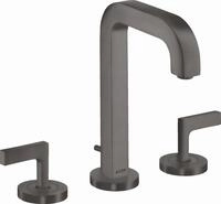 Hansgrohe 3-Loch Waschtischarmatur Axor 39135340