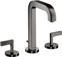 Hansgrohe 3-Loch Waschtischarmatur Axor 39135330