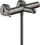 Hansgrohe Thermostatmischer Aufputz Axor 36140330