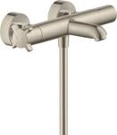 Hansgrohe Thermostatmischer Aufputz Axor 36140820
