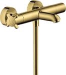 Hansgrohe Thermostatmischer Aufputz Axor 36140990