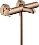 Hansgrohe Thermostatmischer Aufputz Axor 36140300