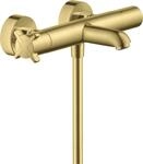 Hansgrohe Thermostatmischer Aufputz Axor 36140950