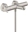 Hansgrohe Thermostatmischer Aufputz Axor 36140800