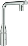 Grohe Sp&uuml;ltischarmatur Essence SmartControl 31892DC0