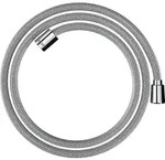 Hansgrohe Textilbrauseschlauch Axor 1600mm 28259000