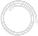 Hansgrohe Textilbrauseschlauch Axor 1600mm 28259700