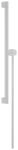 Hansgrohe Brausestange Unica S Puro 650mm 24402700