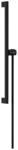 Hansgrohe Brausestange Unica S Puro 650mm 24402670