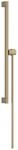 Hansgrohe Brausestange Unica S Puro 650mm 24402140