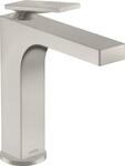 Hansgrohe Waschtischmischer 160 Axor Citterio 39071800