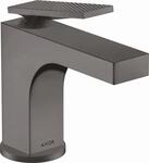 Hansgrohe Waschtischmischer 90 Axor Citterio 39001340