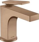 Hansgrohe Waschtischmischer 90 Axor Citterio 39001310