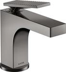 Hansgrohe Waschtischmischer 90 Axor Citterio 39001330
