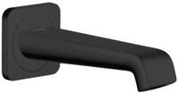 Hansgrohe Wanneneinlauf Hansgrohe Axor Citterio E DN20 36425670