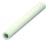Tece logo Verbundrohr PE-RT/Al/PE-RT Dim. 16, Rolle 100 m, 8705016 8705016