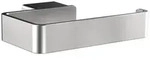 emco loft Papierhalter ohne Deckel, edelstahl, 050001601 050001601