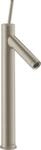 Hansgrohe Waschtischmischer 250 Axor Starck 10129820