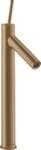 Hansgrohe Waschtischmischer 250 Axor Starck 10129140