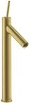Hansgrohe Waschtischmischer 250 Axor Starck 10129950
