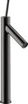 Hansgrohe Waschtischmischer 250 Axor Starck 10129330