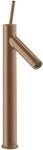 Hansgrohe Waschtischmischer 250 Axor Starck 10129310