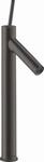 Hansgrohe Waschtischmischer 250 Axor Starck 10129340