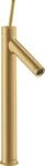 Hansgrohe Waschtischmischer 250 Axor Starck 10129250