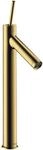 Hansgrohe Waschtischmischer 250 Axor Starck 10129990