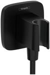 Hansgrohe Brausehalter FixFit Q Porter KS 26887670