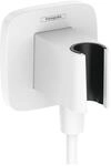 Hansgrohe Brausehalter FixFit Q Porter KS 26887700