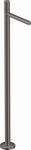 Hansgrohe Waschtischmischer Axor Uno Fertigset 45037340