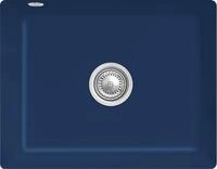 Villeroy & Boch Subway 60 SU Unterbausp&uuml;le 331000, 331000KG 331000KG