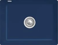 Villeroy & Boch Unterbausp&uuml;le Subway 60 SU 331001 454x440mm aus Keramik Almond