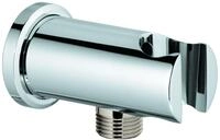 Grohe Wandanschlussbogen Rainshower 26658000