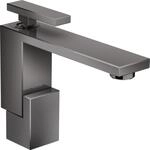 Hansgrohe Waschtischmischer 130 Axor Edge 46011330