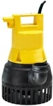 Jung Pumpen Schmutzwasserpumpe U5 K, 10 M JP09386