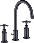 Hansgrohe 3-Loch Waschtischarmatur Axor 16513340